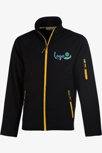 Image produit Atlantic Kids
