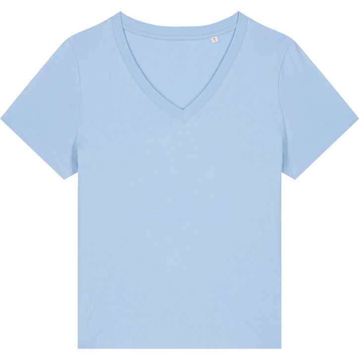 Image produit Stella Isla