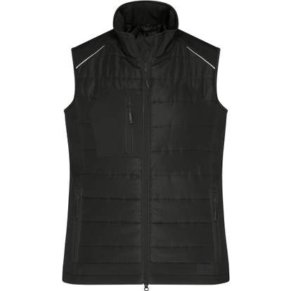 Image produit Ladies´ Hybrid Vest
