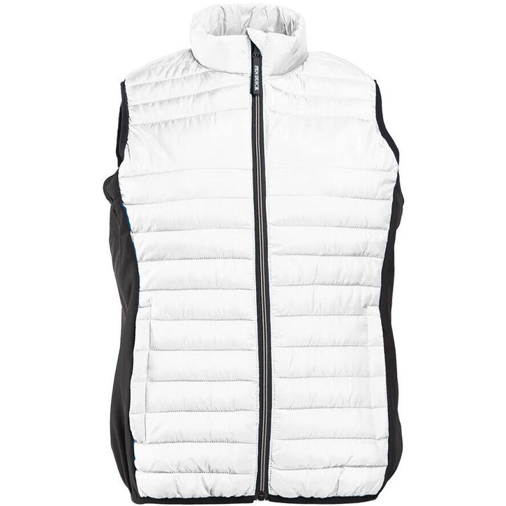 Image produit Baltimore Women