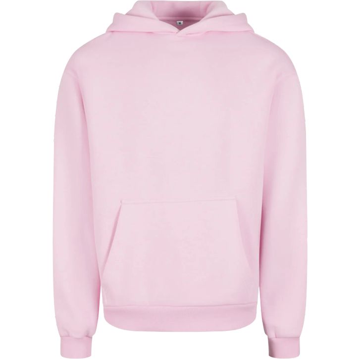 Image produit Fluffy Hoody