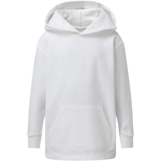 Hooded Sweatshirt Kids