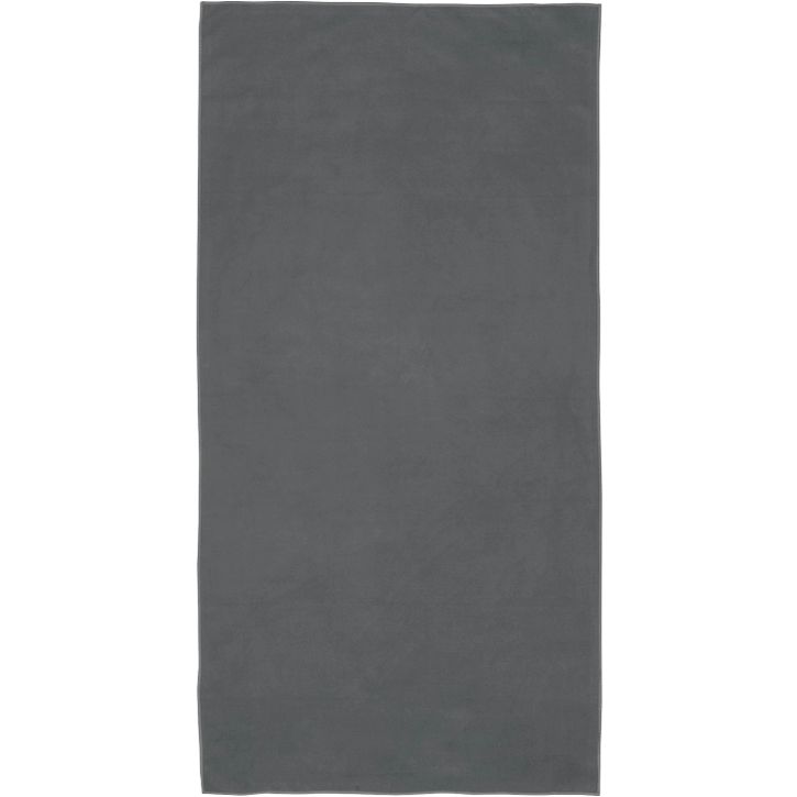 Image produit Serviette Pieter ultra-légère et à séchage rapide 50 x 100 cm
