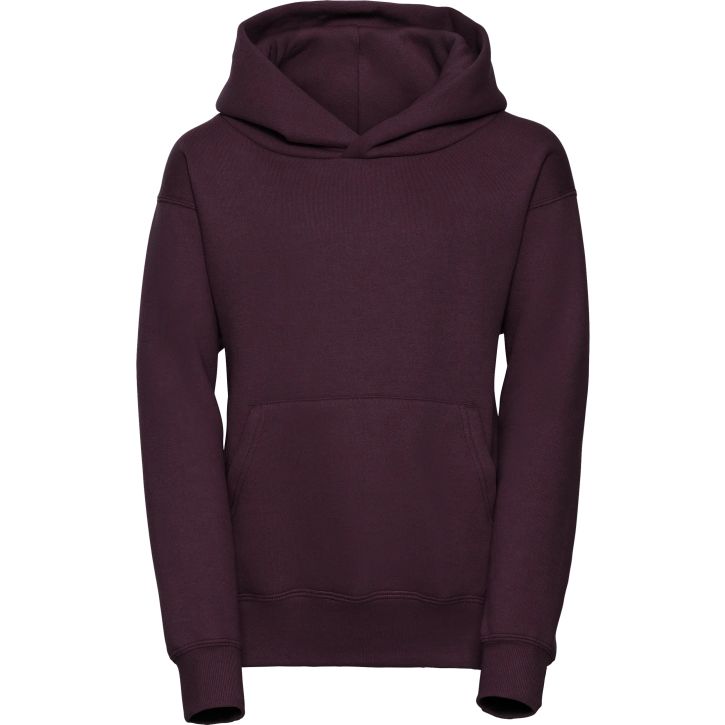 Image produit Kids Hooded Sweatshirt