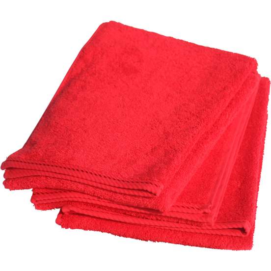 Fashion Hand Towel