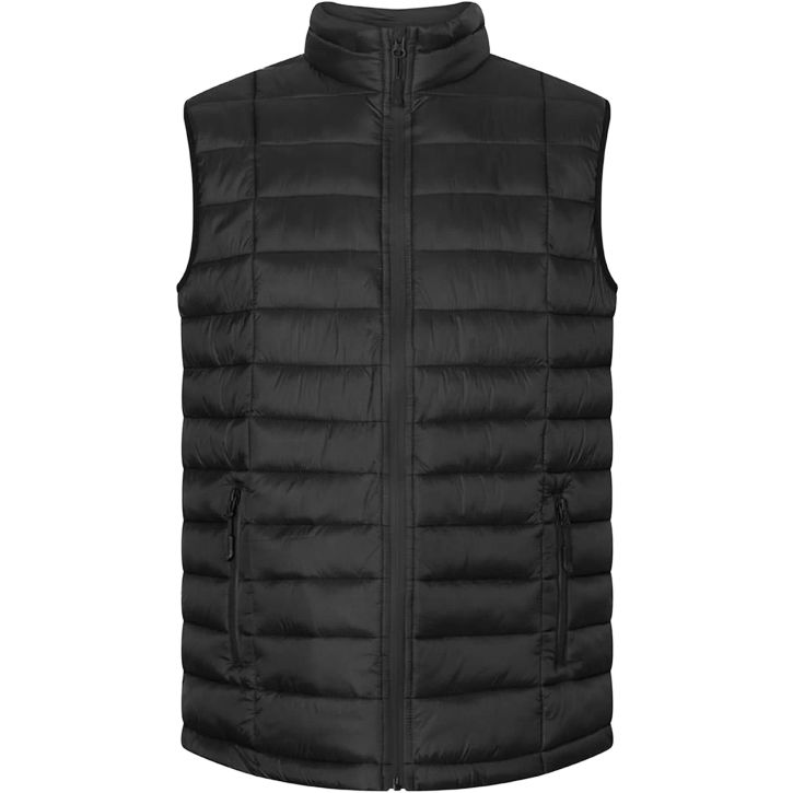 Image produit Men's Padded Vest