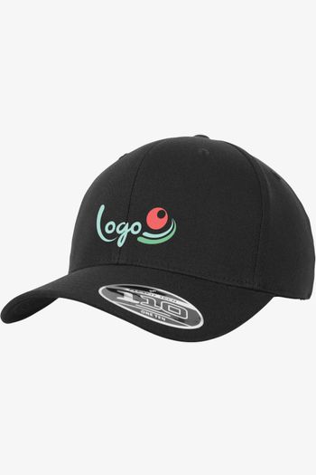Image produit 110 Flexfit Pro-Formance Cap