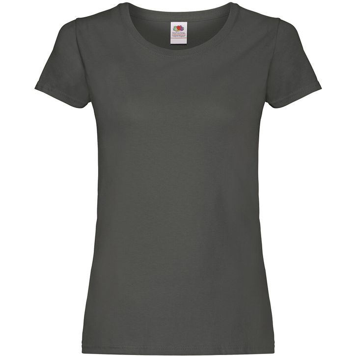 Image produit Original T Lady-Fit