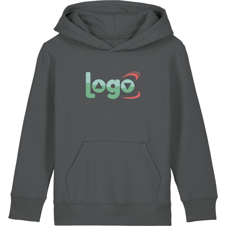 Image produit Mini Cruiser 2.0