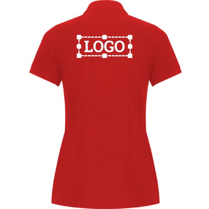 Image produit Pegaso Woman Premium