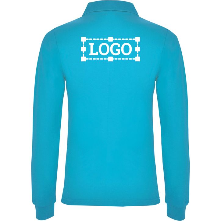 Image produit Estrella Woman L/S