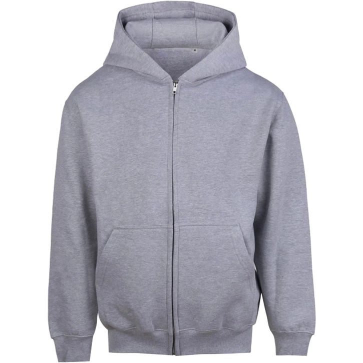 Image produit Vision Heavyweight Zoodie
