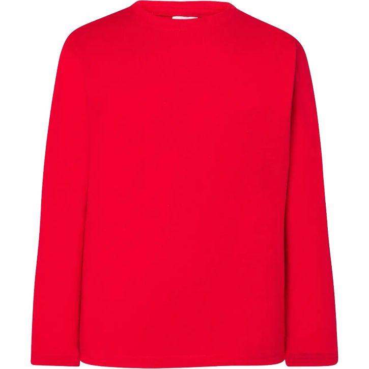 Image produit Kids ls T-shirt