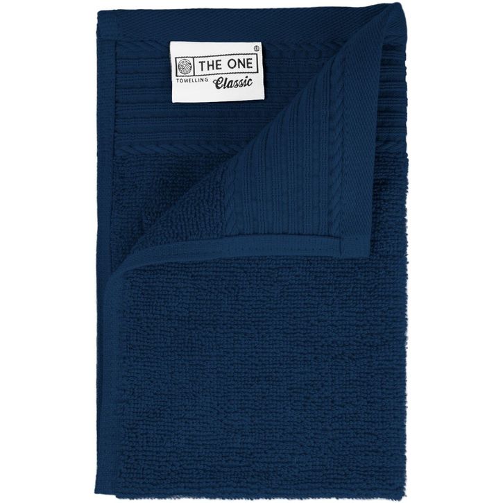Image produit Classic Guest Towel