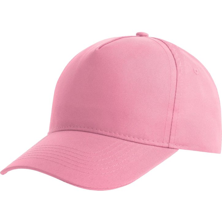 Image produit KID RECY FIVE