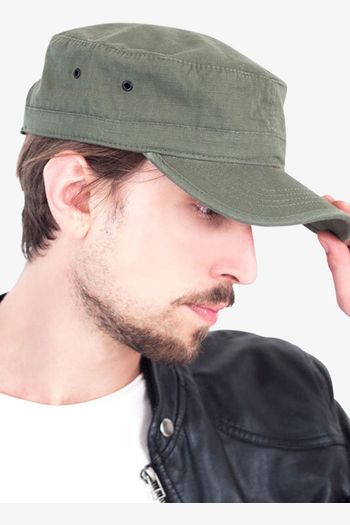 Image produit Army Cap