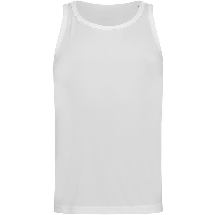 Image produit Sports Top