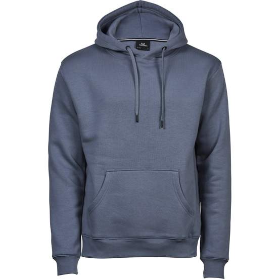 Hooded Sweat