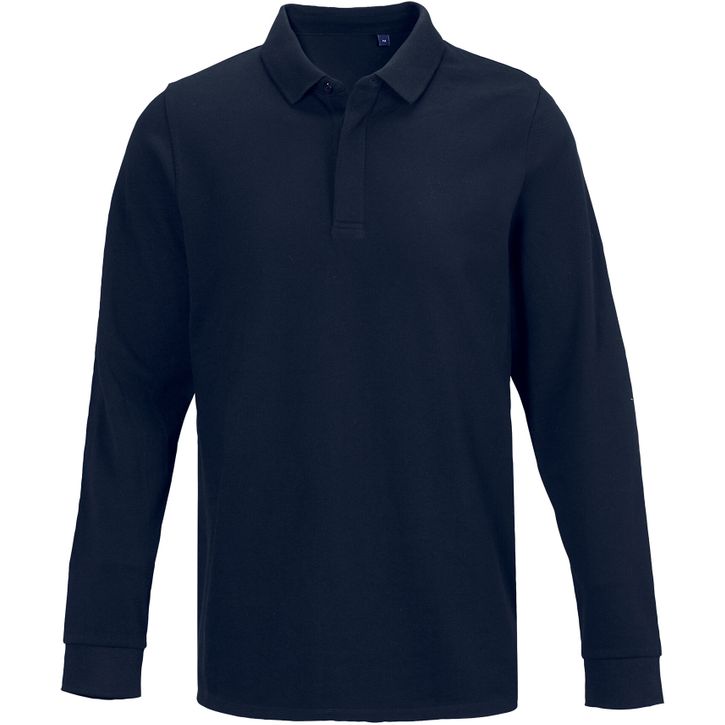 Image produit Owen LSL Men