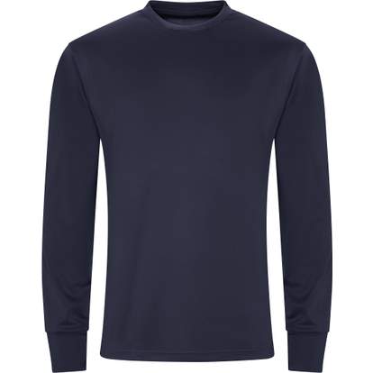 Image produit Long Sleeve Active T