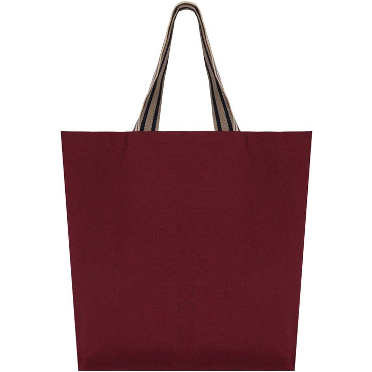 Image produit Grand sac shopping recyclé