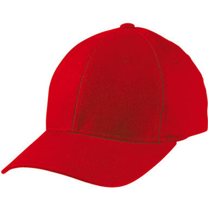 Image produit Original Flexfit® Cap