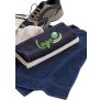Sports Towel