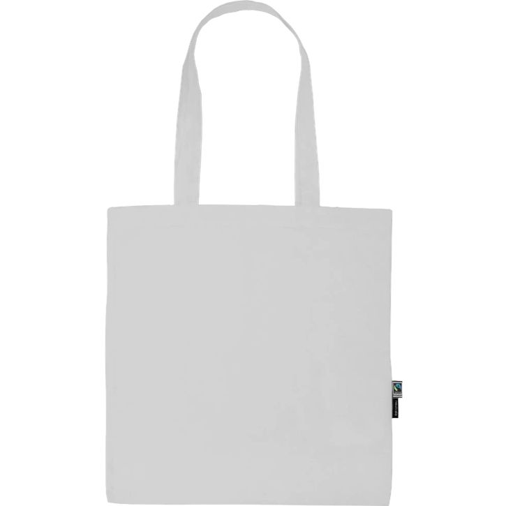 Image produit Shopping Bag, Long Handles