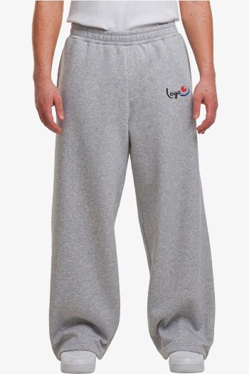Image produit Wideleg Sweatpants