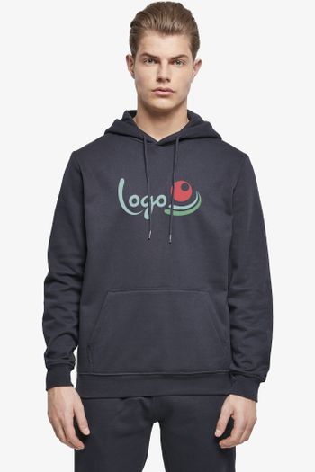 Image produit Basic Hoody