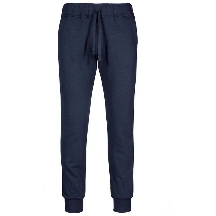 Image produit Pantalon de jogging