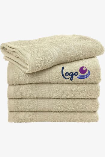 Image produit Rhine Hand Towel 50x100 cm