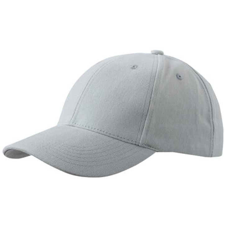 Image produit 6-Panel Cap laminated