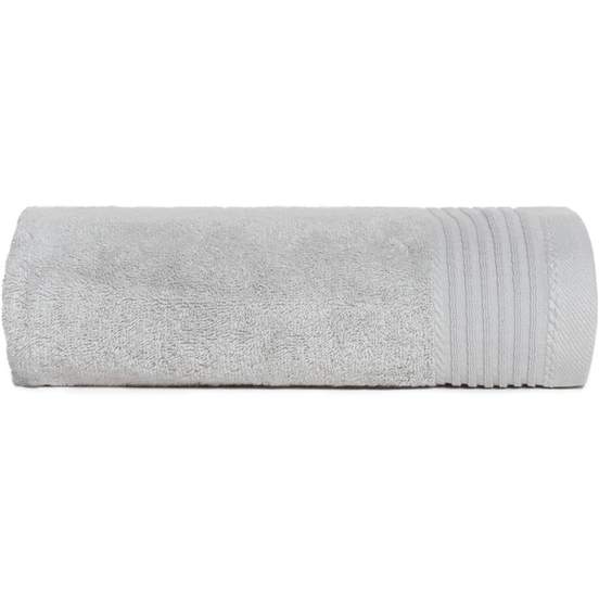 Deluxe Towel 60