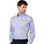 Premium Oxford Shirt Long Sleeve