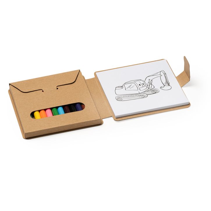 Image produit Pyrus