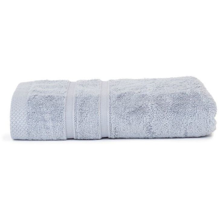 Image produit Bamboo Towel