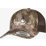 Classics® Kryptek® RetroTrucker Cap