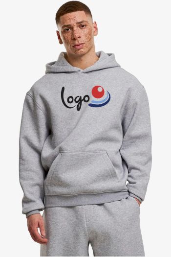 Image produit Loose Fit Hoody