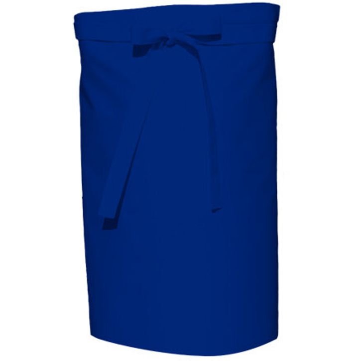 Image produit Tablier de boulanger professionnel