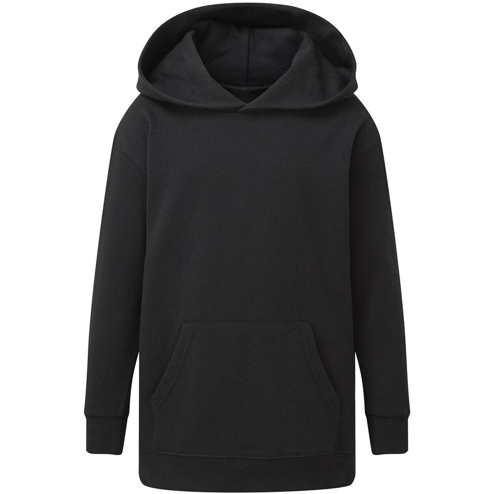 Hooded Sweatshirt Kids