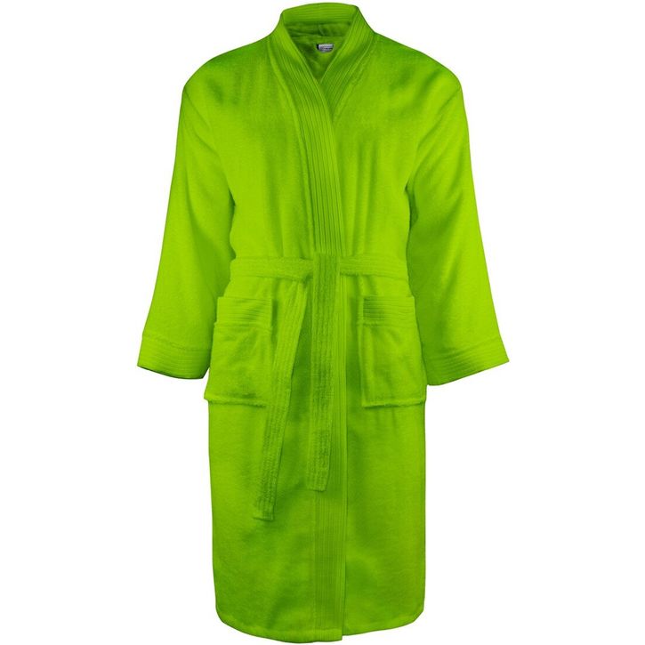 Image produit Classic Bathrobe