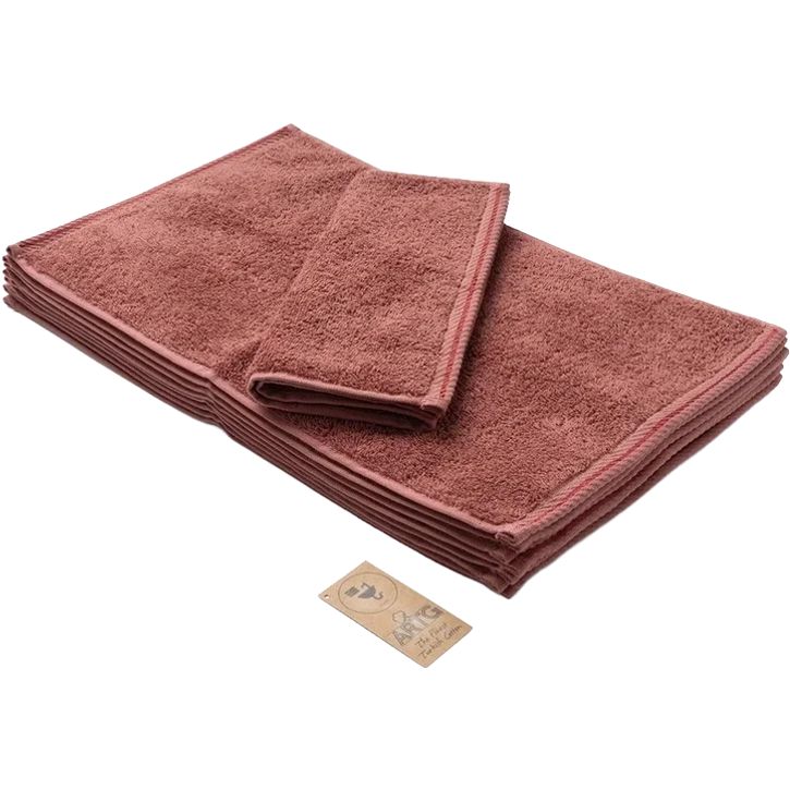 Serviette d'invité Towelzz®
