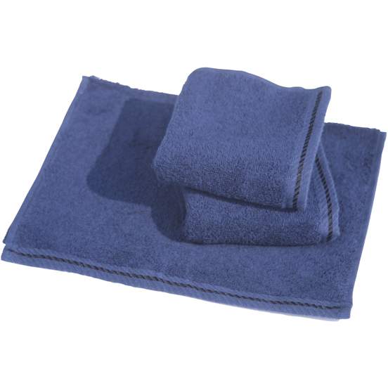 Guest Towel