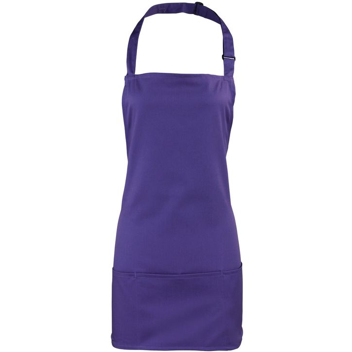 Image produit Tablier 2-en-1 Colours Collection