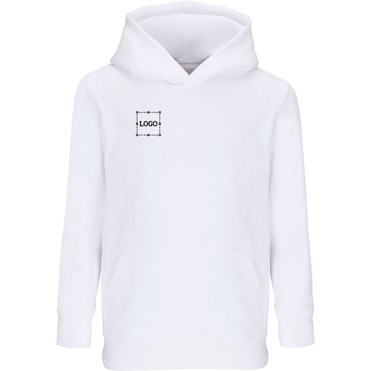 Image produit Condor Kids