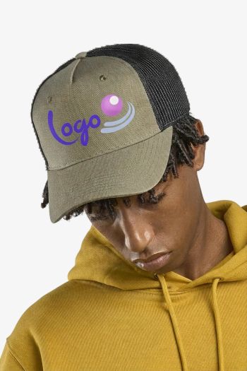 Image produit ZION