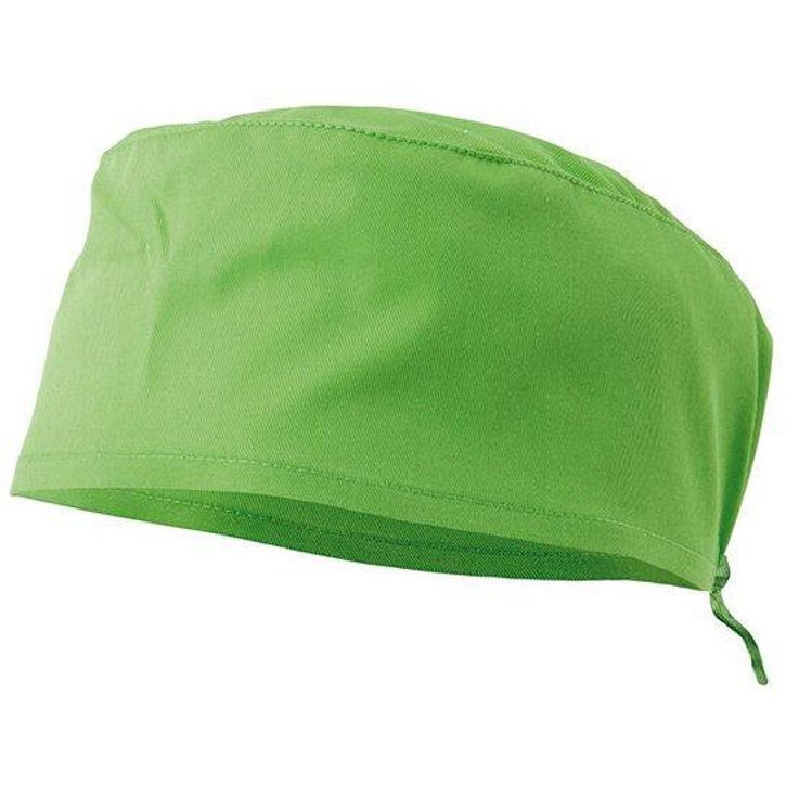 Image produit Bonnet sanitaire