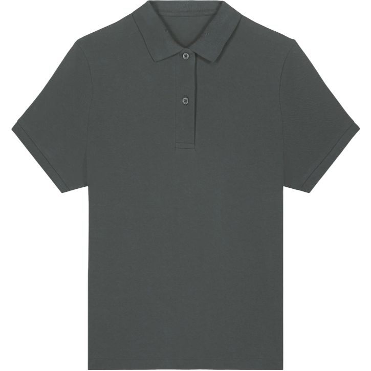 Image produit Stella Coaster