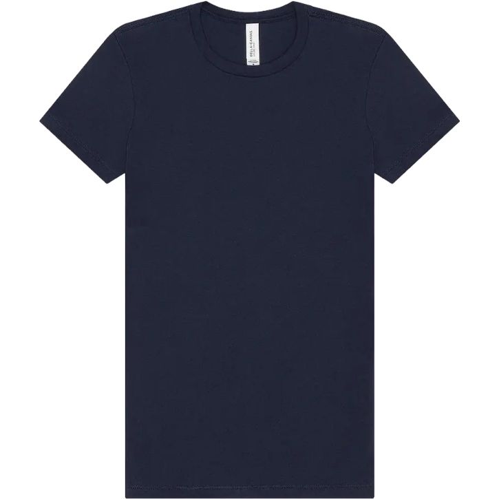 Image produit The Favorite Tee